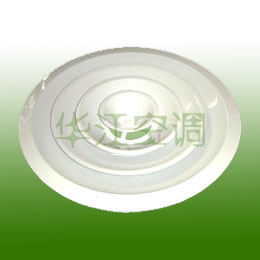 點(diǎn)擊圖片 查看詳細(xì)信息