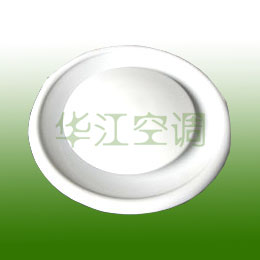 點(diǎn)擊圖片 查看詳細(xì)信息