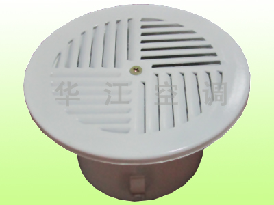 點(diǎn)擊圖片 查看詳細(xì)信息