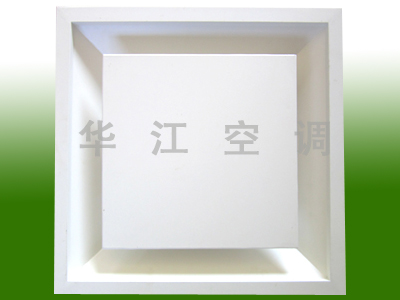 點(diǎn)擊圖片 查看詳細(xì)信息